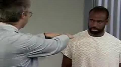 34章?健康評估?-3