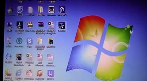 周日詞匯 7章 呼吸系統(tǒng)