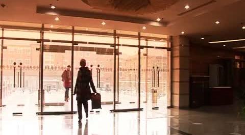 企業(yè)“走出去”海外知識產(chǎn)權(quán)戰(zhàn)略應用研討會