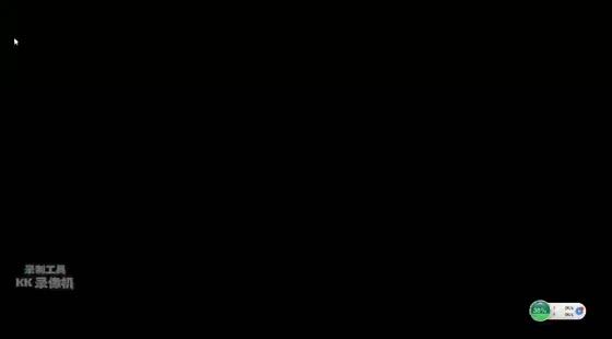小升初升学指南