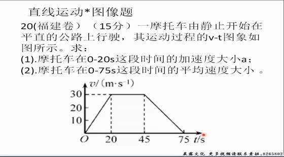 理综状元课堂