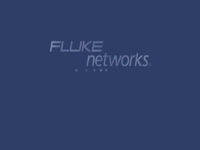 5.2.2&nbsp;光纖命名