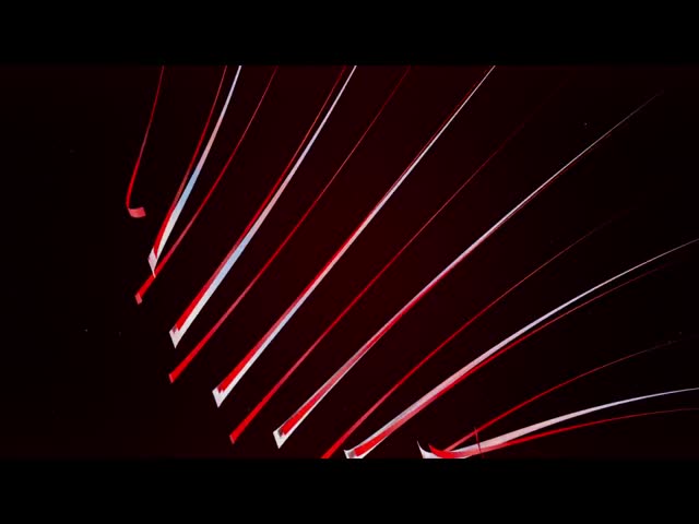 專利檢索與戰(zhàn)略咨詢