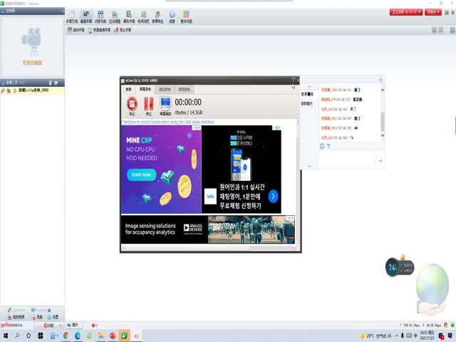 3.4-3.7&nbsp;Hygiene;&nbsp;Elimination;&nbsp;Skin&nbsp;Integrity;&nbsp;Rest&nbsp;and&nbsp;Sleep