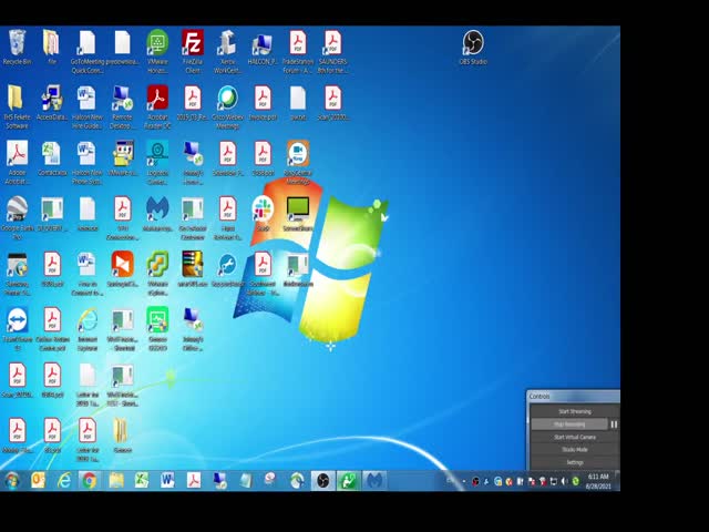 21年度第17節(jié)&nbsp;Psychiatric&nbsp;Nursing&nbsp;(1)