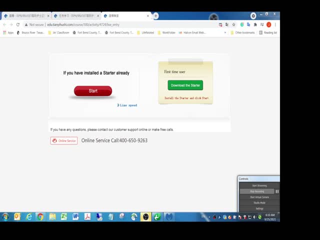 第25節(jié)&nbsp;Orthopedic&nbsp;Nursing