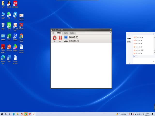 7.9&nbsp;Renal&nbsp;Problems