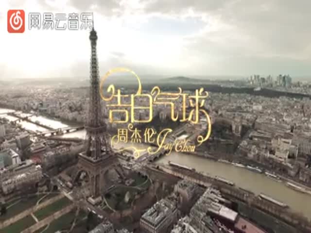 0318無(wú)限次開通