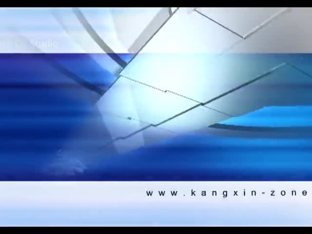 21、進(jìn)入韓國(guó)國(guó)家階段（流程）