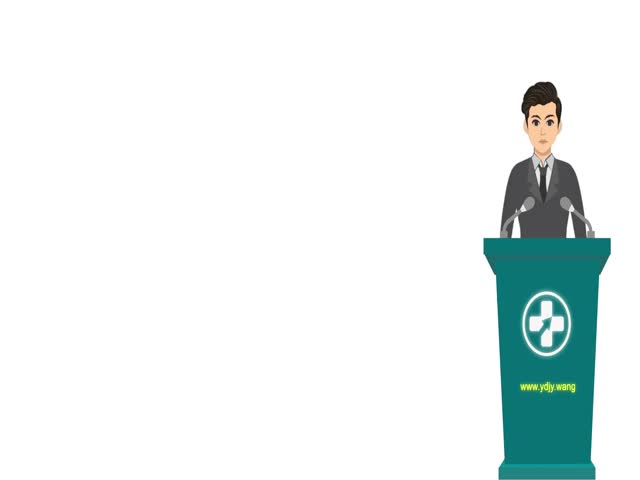 重要的藥學(xué)基礎(chǔ)知識總結(jié)-第二講2023