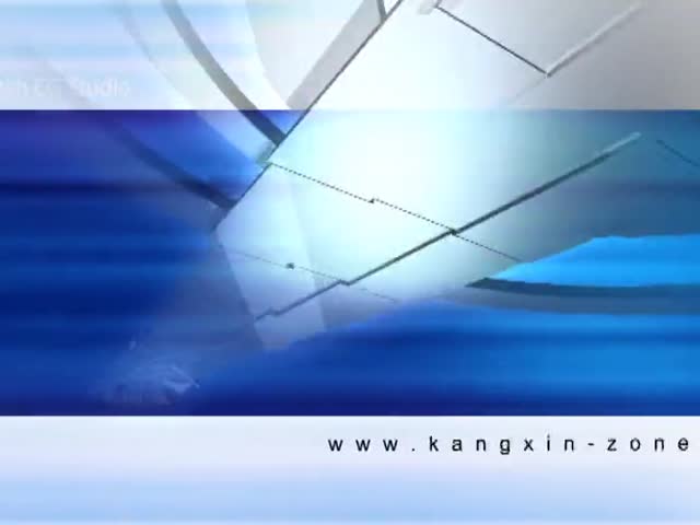 商標審查及審理標準