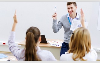 ISPN CGFNS RN护士出国专业课程4月20日周一晚18：45