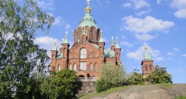 ISPN RN专业课程精讲5月4日周一晚18：45--21：00