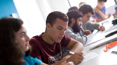 ISPN RN专业课程精讲5月27日周三晚18：45--21：00