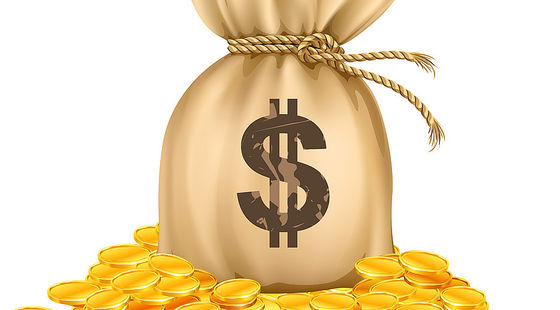 《基礎(chǔ)》第三章宏觀經(jīng)濟(jì)分析