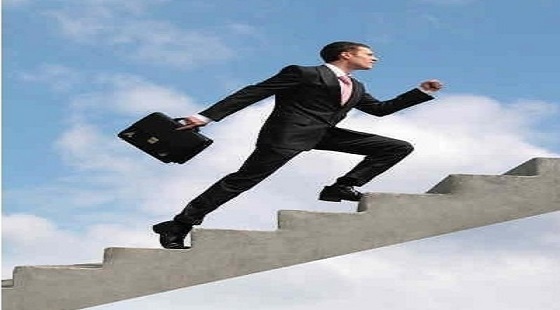 《基礎》總復習