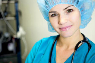 ISPN专业课程9月7日晚6点45