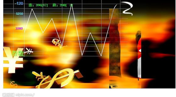 免費(fèi)試聽章節(jié)