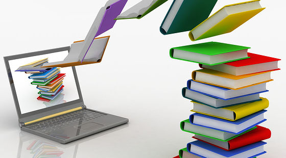 第三方登錄設(shè)置