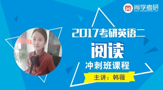河北唐山移动套餐2017图片