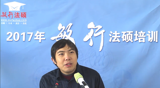 考试认证 资格考试 报关员-消防中控 消防培训