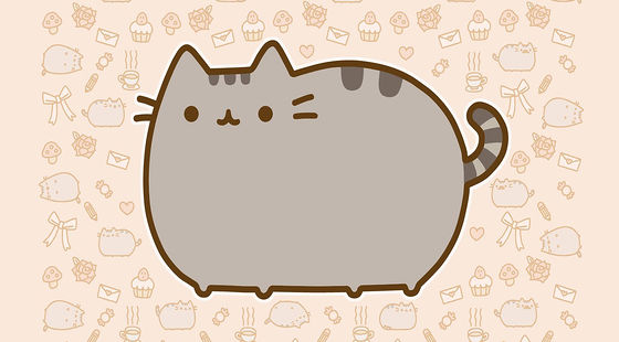 wcj&mdash;&mdash;<a>%$#&*()測(cè)試課程全部類型