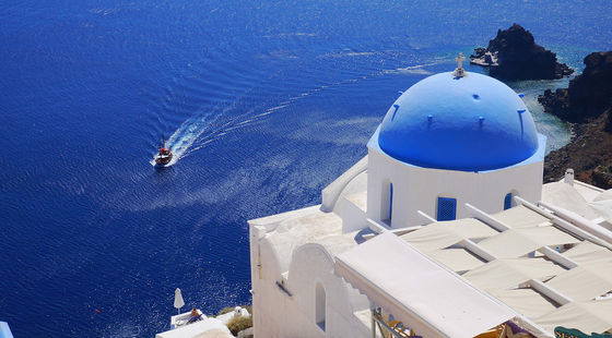 點(diǎn)播課程測試測試20180323