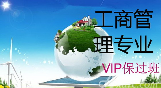 中级经济师-工商管理专业知识与实务