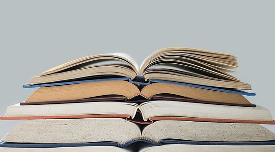 社科財(cái)務(wù)管理試聽卡