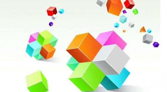 魔方小站四階魔方教程5