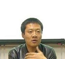 资本市场&mdash;&mdash;范德胜老师