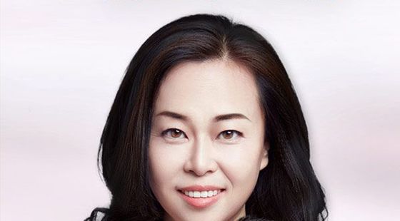 《梁寧·產(chǎn)品思維30講》