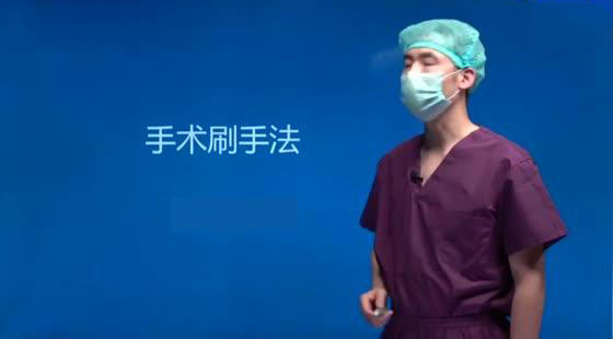 2018年臨床執(zhí)業(yè)醫(yī)師--實(shí)踐技能特訓(xùn)班