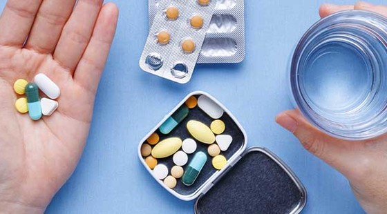 添翼2017-2018年ISPN/RN專業(yè)課59章&nbsp;泌尿系統(tǒng)用藥