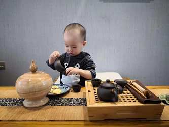 2019.1.14 销售总结会