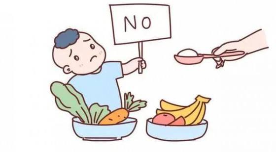 添翼2018-2019ISPN/RN&nbsp;專業(yè)課第21章&nbsp;生長發(fā)育理論