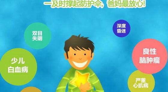 添翼2018-2019&nbsp;ISPN/RN&nbsp;專業(yè)課&nbsp;第35章&nbsp;兒科腫瘤