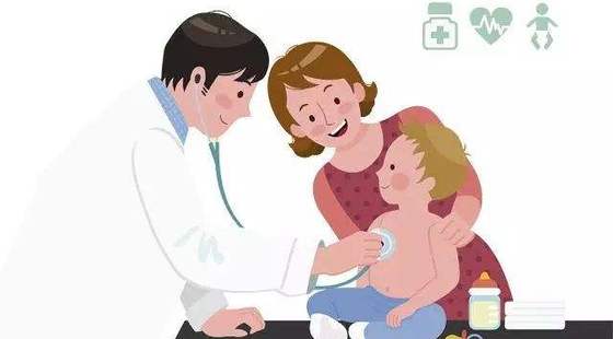 添翼2018-2019&nbsp;ISPN/RN&nbsp;專業(yè)課&nbsp;第40章&nbsp;兒科心血管疾病