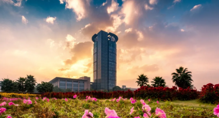 2020浙大复试英语口语补充课程（0501）