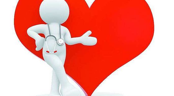 添翼&nbsp;2020-2021&nbsp;ISPN/RN專業(yè)課&nbsp;第15章&nbsp;成人身體評(píng)估