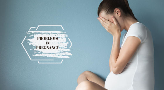 添翼2020-2021&nbsp;ISPN/RN專業(yè)課第28章&nbsp;分娩與胎兒出生的問題