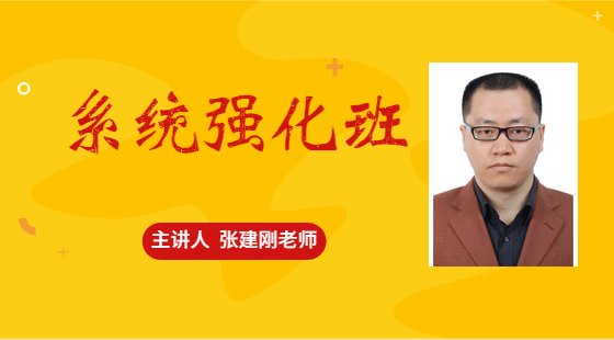 2020年8月29日系統(tǒng)班張建剛老師數(shù)學(xué)課（整數(shù)實(shí)數(shù)、整式分式）