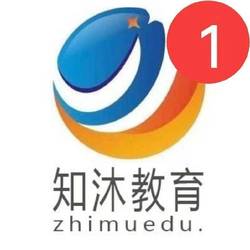 中药学专业知识一