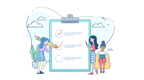 系統(tǒng)疾病關(guān)聯(lián)薦藥【網(wǎng)絡(luò)班】配套練習(xí)