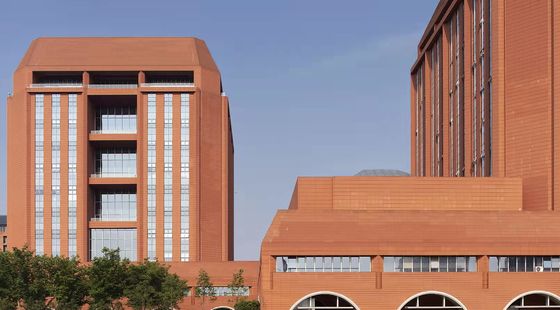 2024年浙大MBA提面導(dǎo)論及資料撰寫指導(dǎo)II-0415