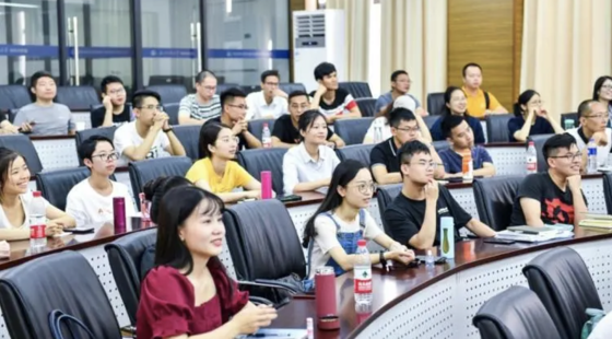 2024年管理類聯(lián)考基礎(chǔ)班-概率3-4【0520】