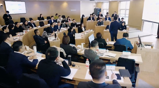 管理類(lèi)聯(lián)考英語(yǔ)(二)試聽(tīng)課-詞匯