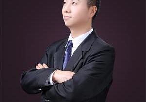 提供微商案例,微商成功故事,微商技巧分享--既