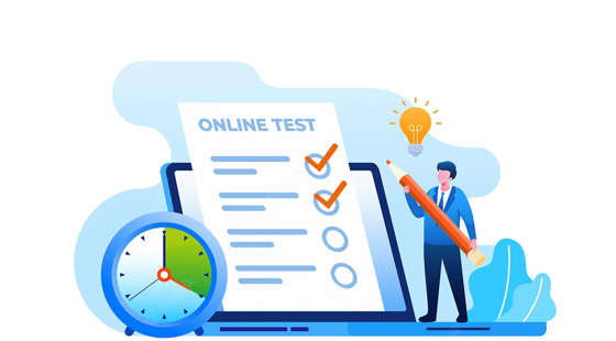 08月份第4次自测