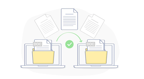10月份第3次自测